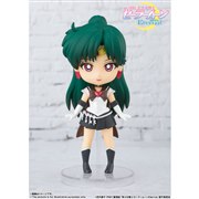 Figuarts mini �X�[�p�[�Z�[���[�v���[�g-Eternal edition-