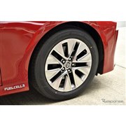 ダンロップ Dunlop のタイヤ 人気売れ筋ランキング 価格 Com