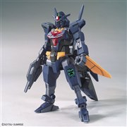 「HGBD:R 1/144 コアガンダムII(ティターンズカラー)」