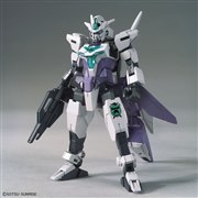 「HGBD:R 1/144 コアガンダムII(G-3カラー)」