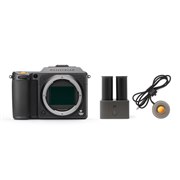 ハッセルブラッド X1D II 50C ボディ 価格比較 - 価格.com