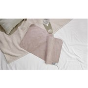 INKO Heating Mat Sleep+
