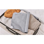 INKO Heating Mat Sleep+