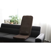 MOMiLUX �{�f�B�X�L�����V�[�g�}�b�T�[�W���[ DMS-2001