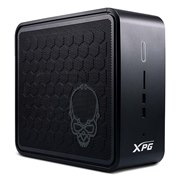 XPG GAIA MINI PC