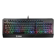 ���ʐ^�͊C�O�d�l�ŁA���ۂ̐��i�͓��{��z��ƂȂ�