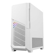 DP502 FLUX WHITE
