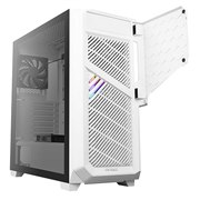 DP502 FLUX WHITE