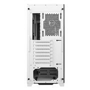 DP502 FLUX WHITE
