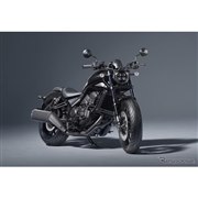 ホンダ レブル1100 - 価格.com