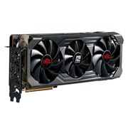 Red Devil AMD Radeon RX 6900XT 16GB GDDR6 Limited Edition