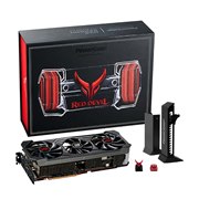 Red Devil AMD Radeon RX 6900XT 16GB GDDR6 Limited Edition