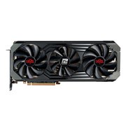 Red Devil AMD Radeon RX 6900XT 16GB GDDR6 Limited Edition
