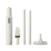 �R�[�h���X �X�e�B�b�N �N���[�i�[ �t���Z�b�g RSC-1FS