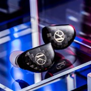 ダルマオーディオ Vento Conductor T-800 価格比較 - 価格.com