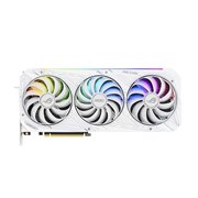 ROG-STRIX-RTX3090-O24G-WHITE