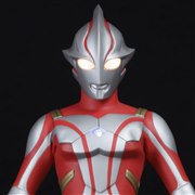 �E���g���}�����r�E�X Character Classics