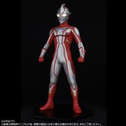 �E���g���}�����r�E�X Character Classics