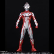 �E���g���}�����r�E�X Character Classics