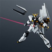 GUNDAM UNIVERSE RX-93 ��GUNDAM