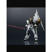 GUNDAM UNIVERSE RX-93 ��GUNDAM