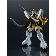 GUNDAM UNIVERSE XXXG-01SR GUNDAM SANDROCK