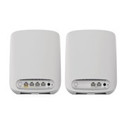 Orbi WiFi 6 Micro