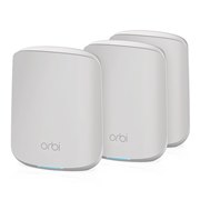 Orbi WiFi 6 Micro