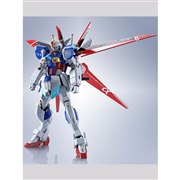 �uMETAL ROBOT�� ��SIDE MS�� �t�H�[�X�C���p���X�K���_���v