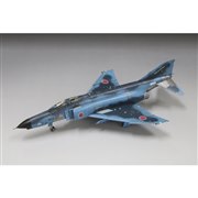 ホビーマスター 1/72 F-4EJ 改 「第8飛行隊」 1/72 F-4EJ改 ファントムII 航空自衛隊 第8飛行隊 洋上迷彩