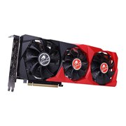 GeForce RTX 3060 Ti NB