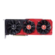 GeForce RTX 3060 Ti NB