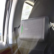価格 Com 車載用空気清浄機 通販 価格比較 製品情報 価格 Com 車載用空気清浄機 通販 価格比較 製品情報