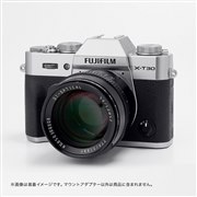 �uTTArtisan 50mm f/1.2 C �P�œ_�����Y�v