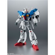 �uROBOT�� ver. A.N.I.M.E. ��SIDE MS�� RX-78GP01Fb �K���_������1���@�t���o�[�j�A�� ver. A.N.I.M.E.�v