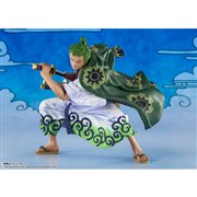 �t�B�M���A�[�cZERO �����m�A�E�]���i�]���\�Y�j