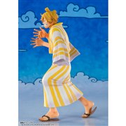 �t�B�M���A�[�cZERO �T���W�i�T���ܘY�j