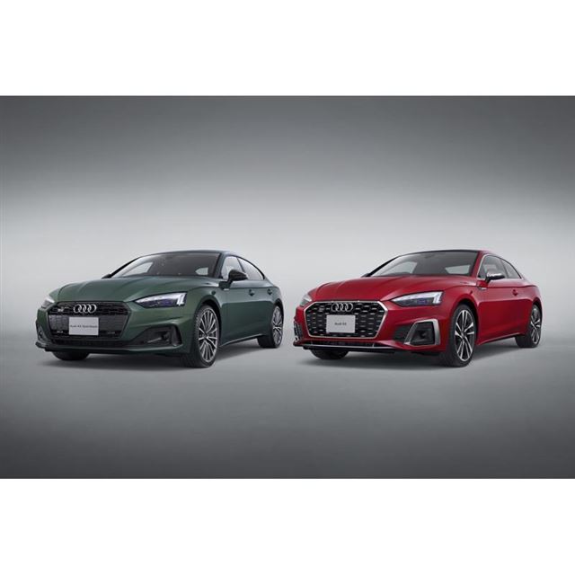 �A�E�f�B �W���p����2021�N1��7���AD�Z�O�����g4�h�A�N�[�y�uA5�^S5�X�|�[�c�o�b�N�v����ѓ�2�h�A�N�[�y�u...