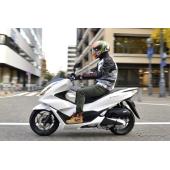 ホンダ PCX - 価格.com