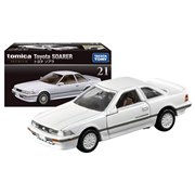 タカラトミー トミカプレミアムRS ラフェラーリ (ミニカー) 価格