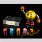 ������ �p�b�N�}��