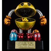 ������ �p�b�N�}��