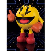 S.H.Figuarts �p�b�N�}��