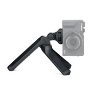 JJC �~�j�g���C�|�b�h