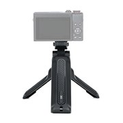 JJC �~�j�g���C�|�b�h