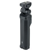 JJC �~�j�g���C�|�b�h