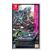 SD�K���_�� �W�[�W�F�l���[�V���� �N���X���C�Y �v���`�i���G�f�B�V����