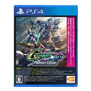 SD�K���_�� �W�[�W�F�l���[�V���� �N���X���C�Y �v���`�i���G�f�B�V����