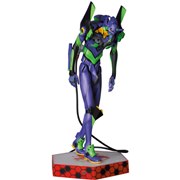 エヴァンゲリオン初号機 新塗装版