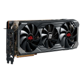 PowerColor PowerColor Red Devil AMD Radeon RX 6800XT 16GB GDDR6